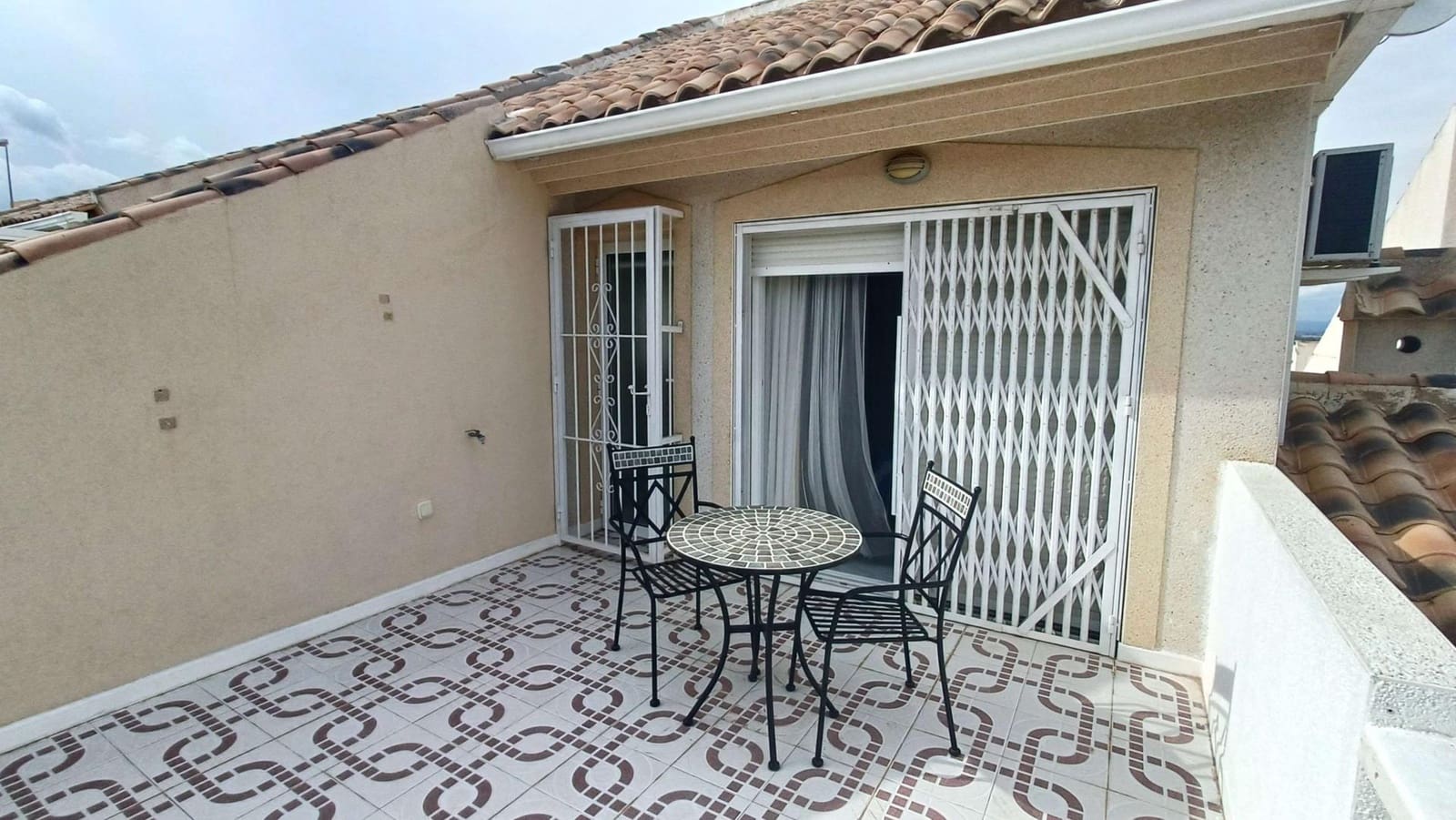 2 sovrum Villa till salu i Rojales - 197 995 € (Ref: 10106823)