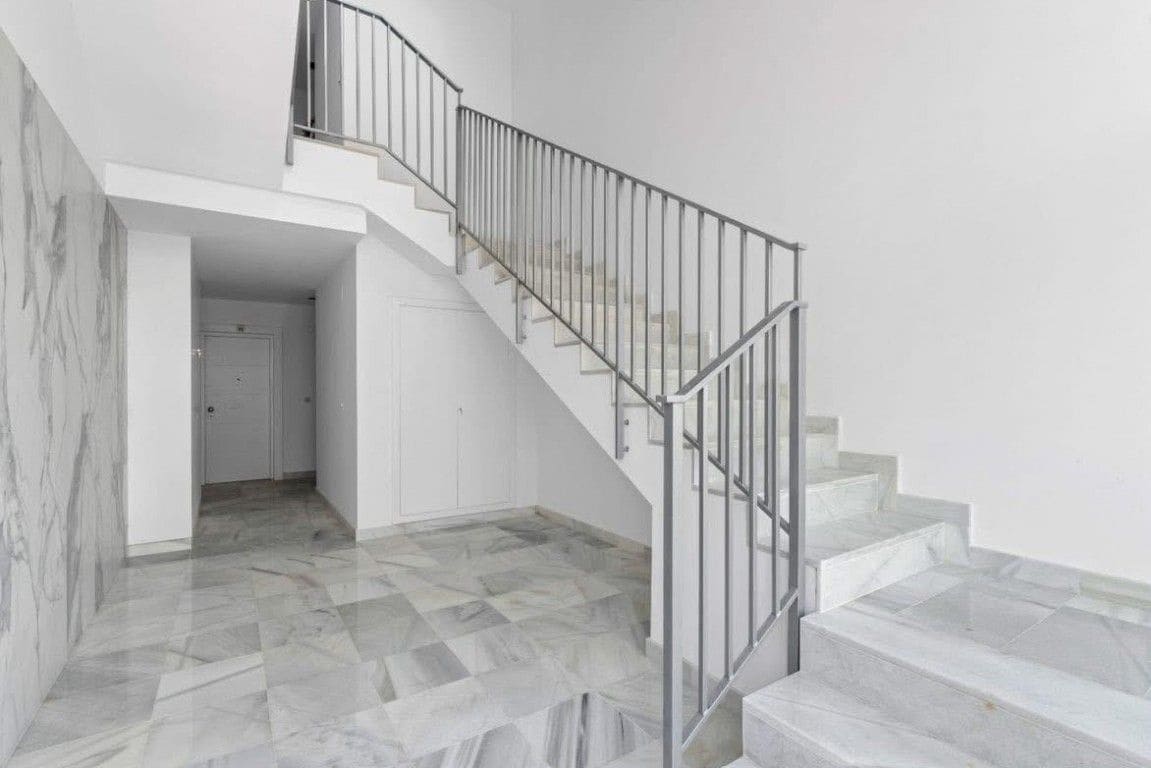 2 sovrum Lägenhet till salu i Los Dolses - 279 900 € (Ref: 10106826)
