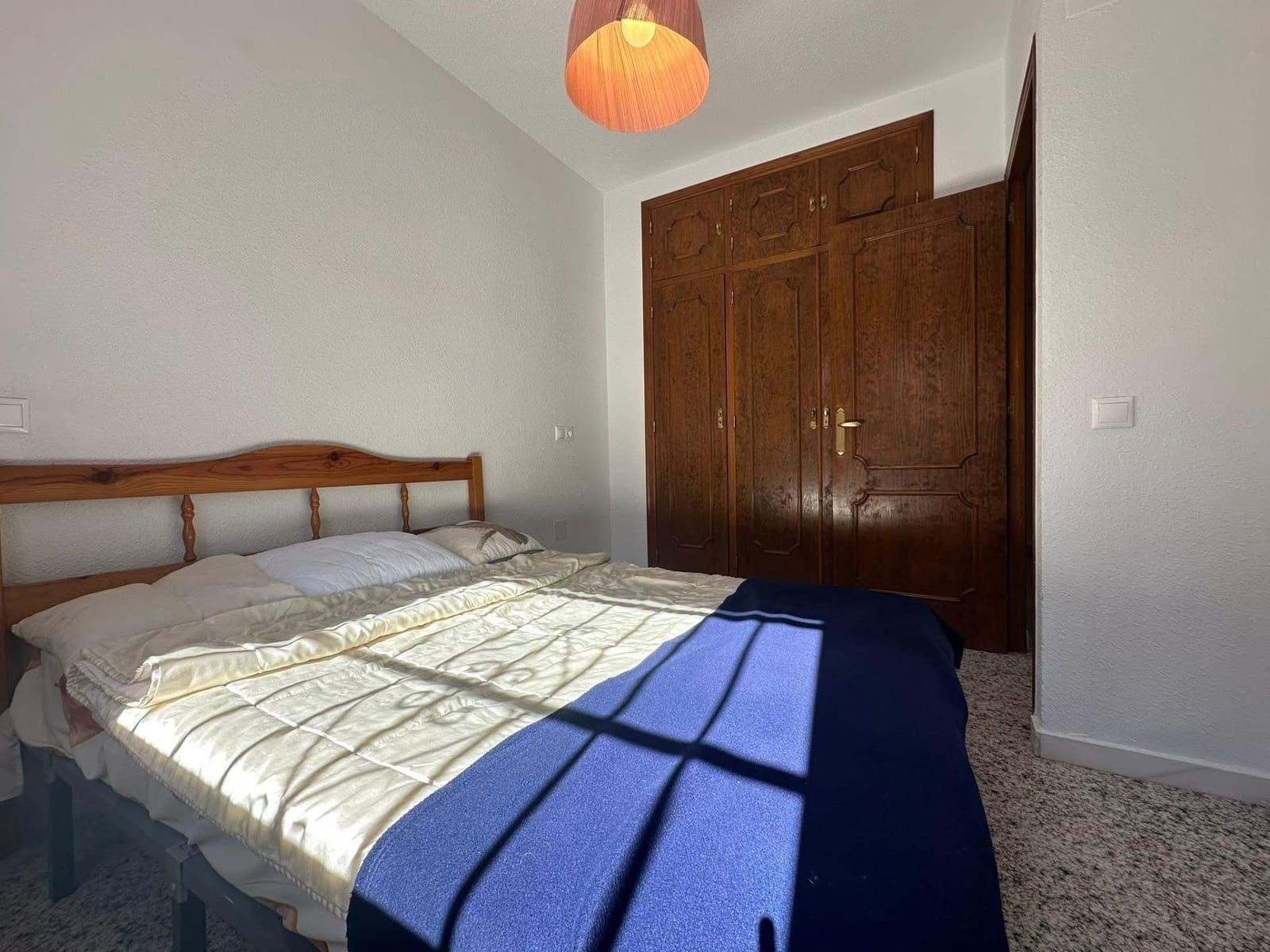 2 soverom Rekkehus til salgs i Cabo Cervera - € 218 000 (Ref: 10106830)