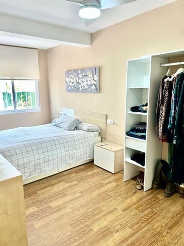2 soverom Leilighet til salgs i Parque Acuático - Sector 25, Torrevieja - € 199 900 (Ref: 10106831)