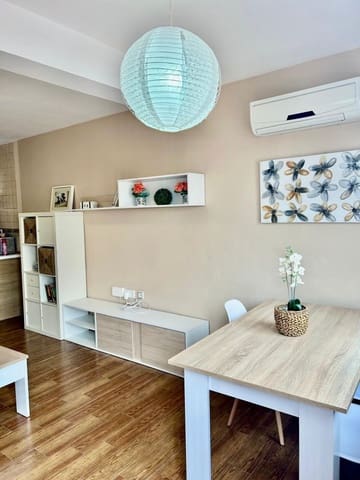 2 soverom Leilighet til salgs i Parque Acuático - Sector 25, Torrevieja - € 199 900 (Ref: 10106831)