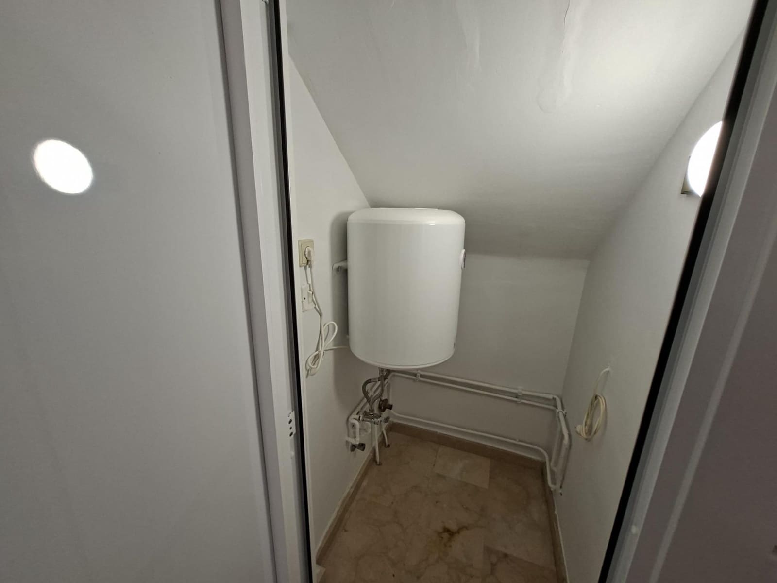 2 quarto Bungalow para venda em Orihuela Costa com piscina - 198 000 € (Ref: 10106836)