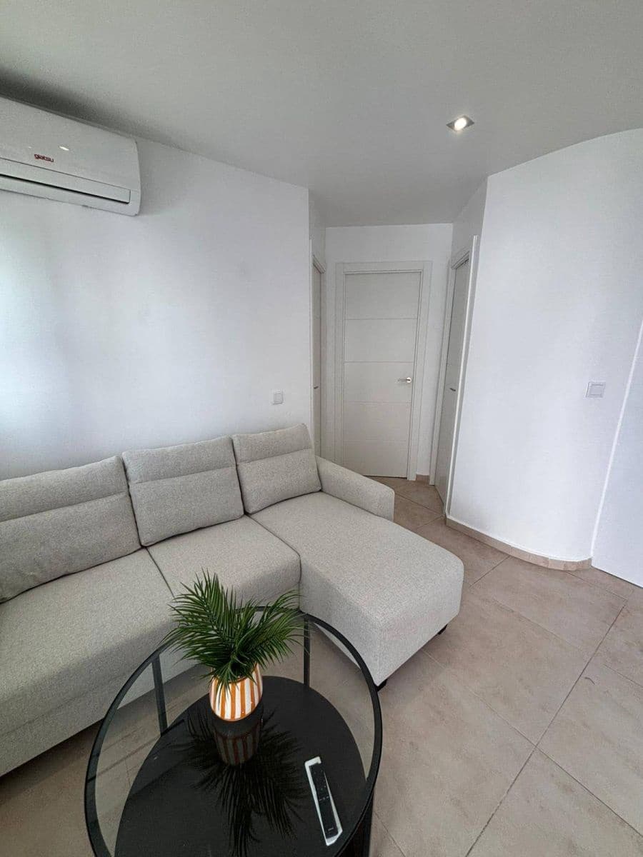 2 slaapkamer Appartement te koop in La Regia - € 179.000 (Ref: 10106839)