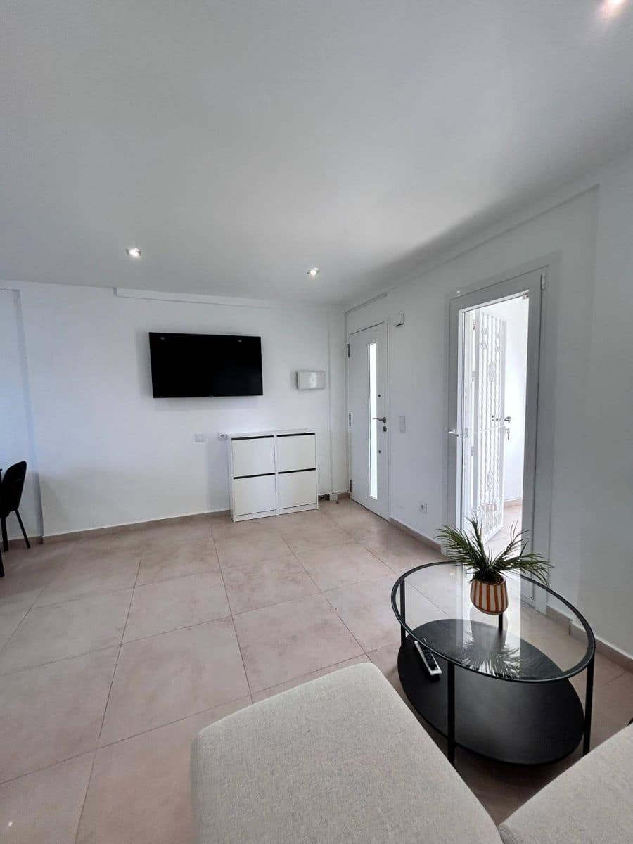 2 slaapkamer Appartement te koop in La Regia - € 179.000 (Ref: 10106839)
