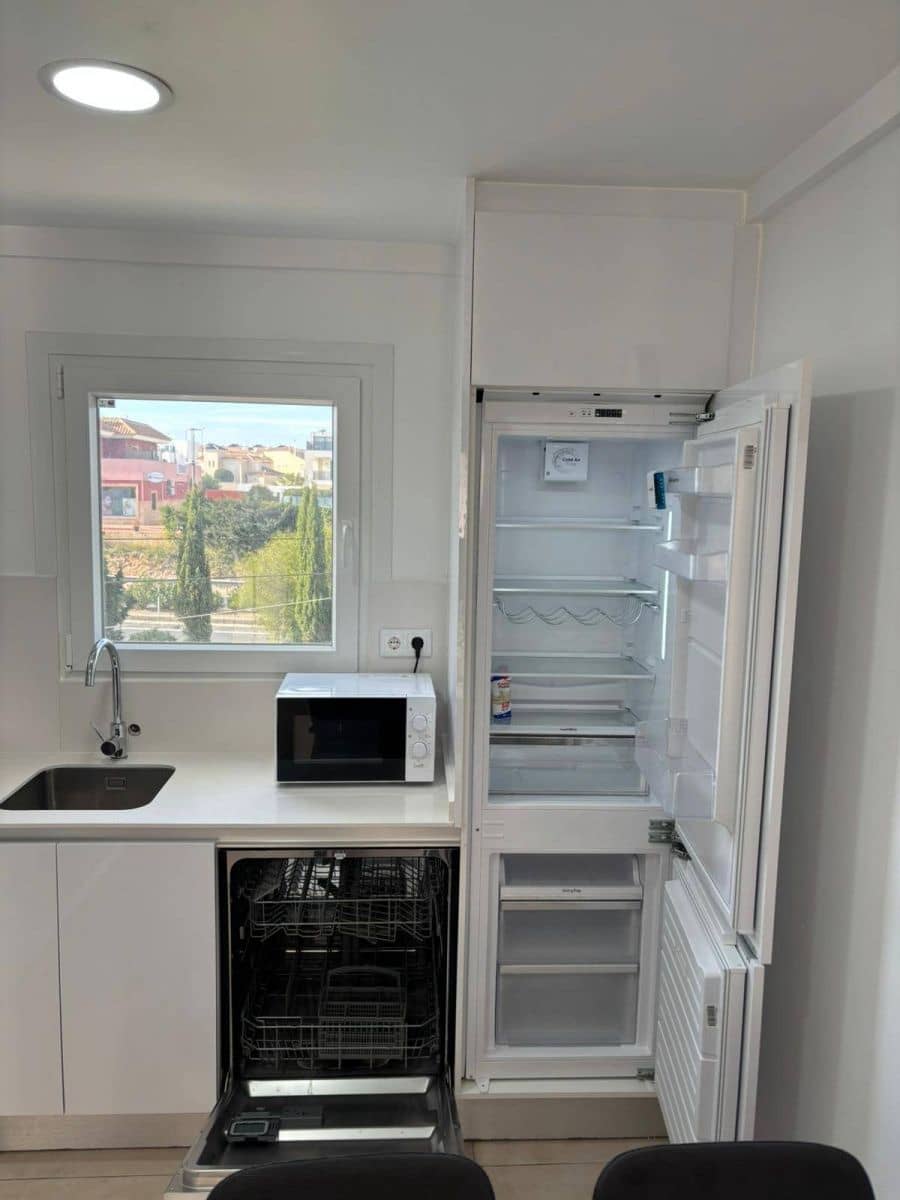 2 slaapkamer Appartement te koop in La Regia - € 179.000 (Ref: 10106839)