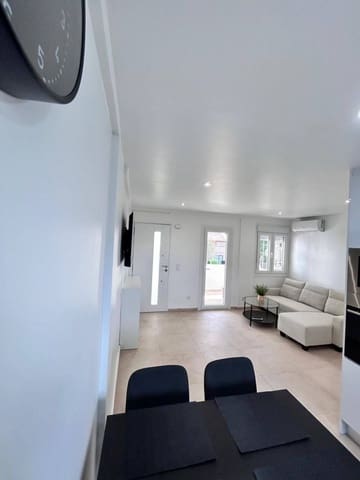 Apartamento de 2 habitaciones en La Regia, Orihuela en venta - 179.000 € (Ref: 10106839)