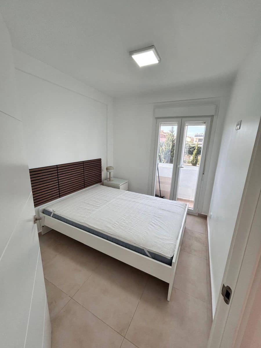 2 slaapkamer Appartement te koop in La Regia - € 179.000 (Ref: 10106839)