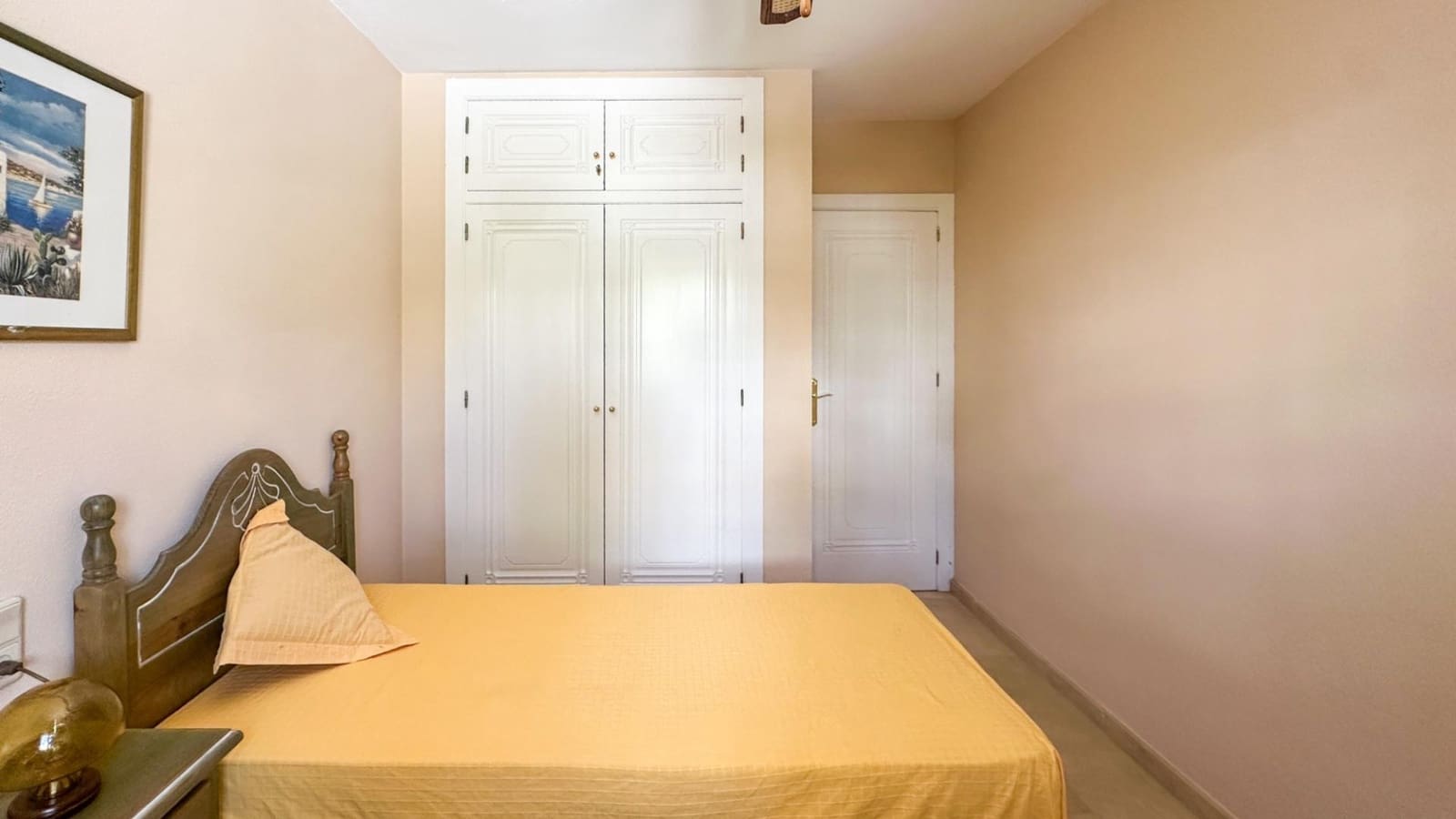 2 camera da letto Villetta Bifamiliare in vendita in Orihuela Costa - 198.000 € (Rif: 10106849)
