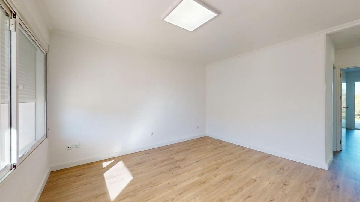 2 slaapkamer Appartement te koop in Los Dolses - € 225.000 (Ref: 10106853)