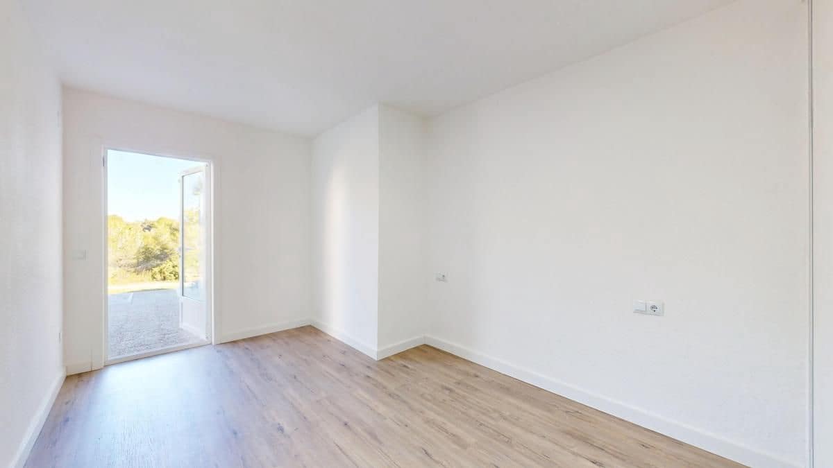 2 slaapkamer Appartement te koop in Los Dolses - € 225.000 (Ref: 10106853)
