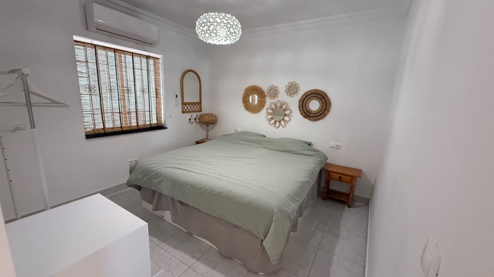 3 bedroom Villa for sale in Torrevieja - € 645,000 (Ref: 10106857)