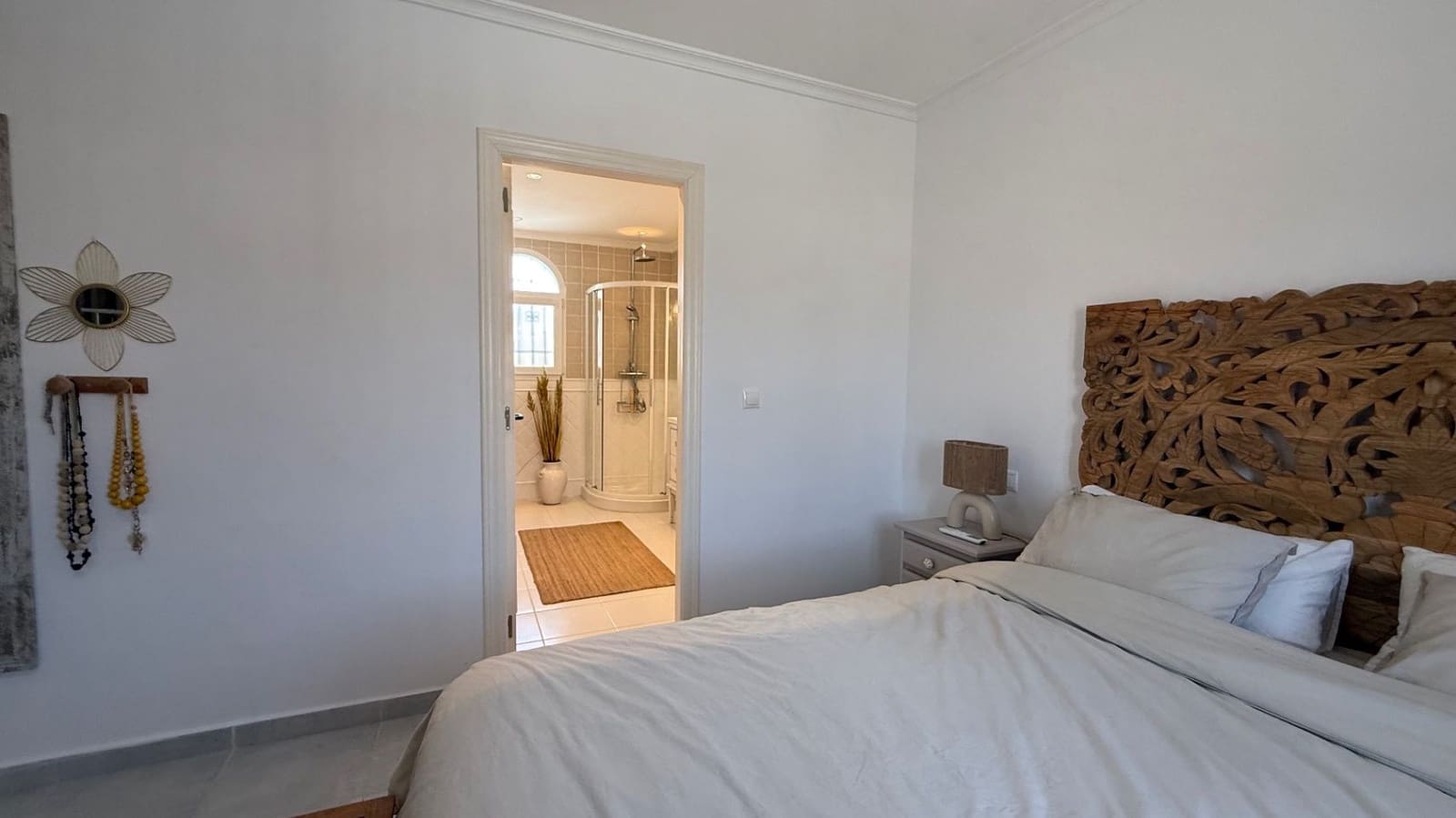 3 bedroom Villa for sale in Torrevieja - € 645,000 (Ref: 10106857)