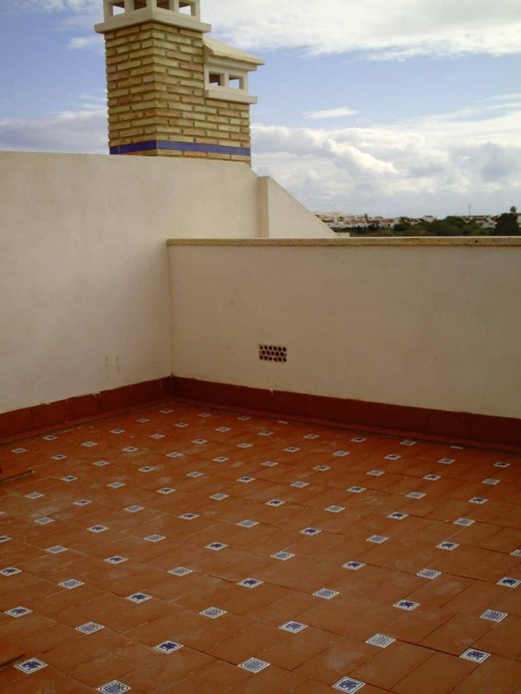 Apartamento de 2 habitaciones en Orihuela Costa en venta con piscina - 234.000 € (Ref: 10106867)