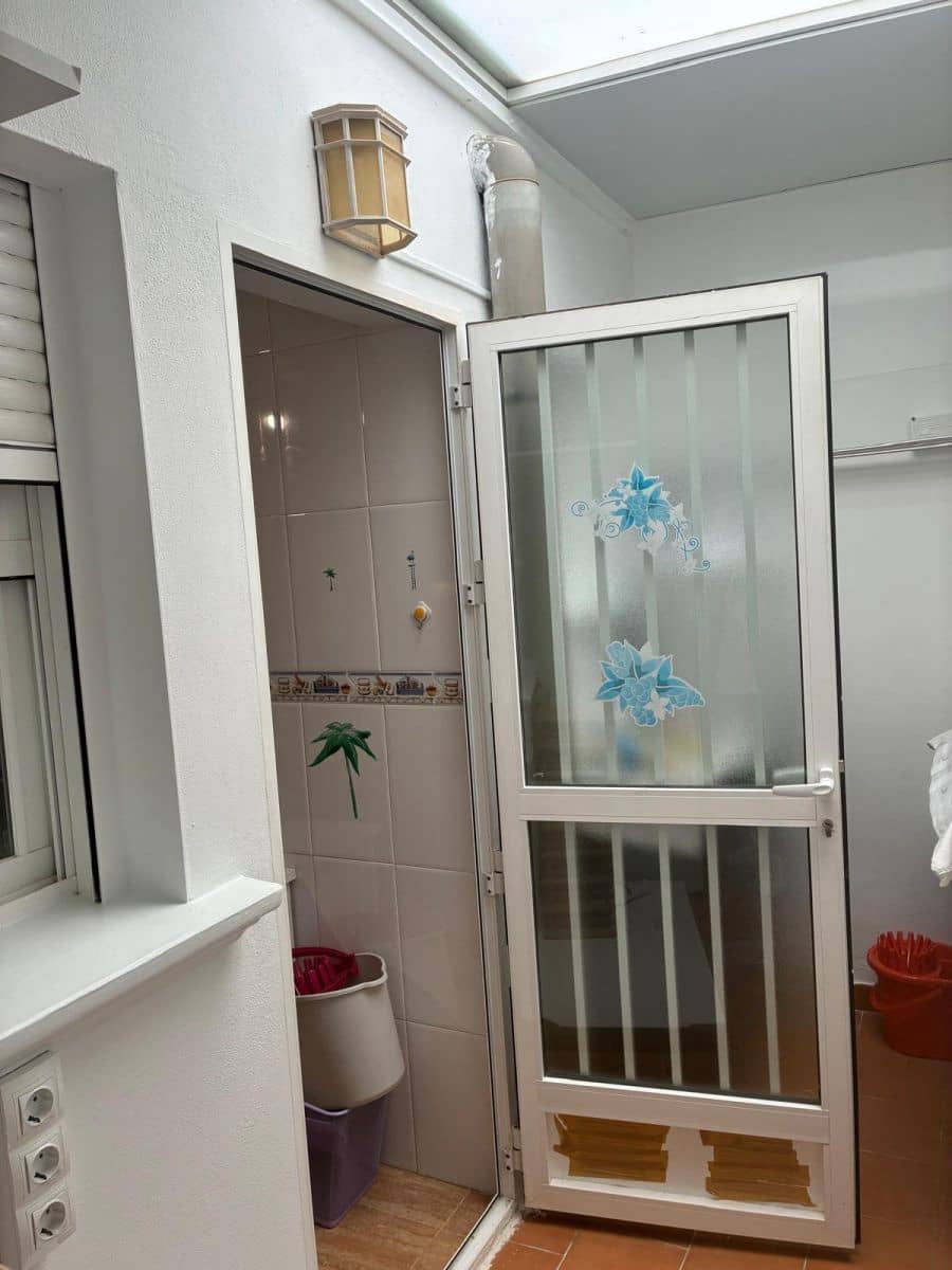 2 Zimmer Bungalow zu verkaufen in La Chismosa mit Pool - 179.000 € (Ref: 10106873)