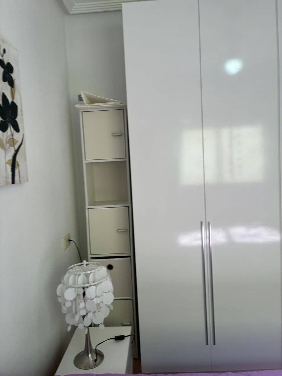 2 Zimmer Bungalow zu verkaufen in La Chismosa mit Pool - 179.000 € (Ref: 10106873)