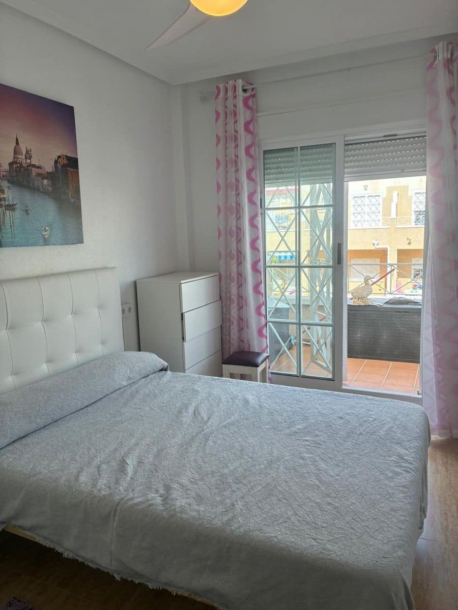 2 Zimmer Bungalow zu verkaufen in La Chismosa mit Pool - 179.000 € (Ref: 10106873)