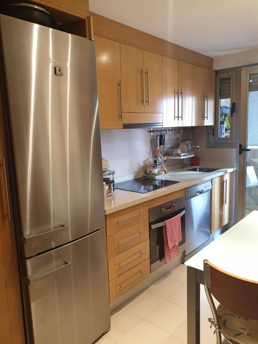 3 slaapkamer Appartement te koop in Torrevieja - € 211.000 (Ref: 10106897)