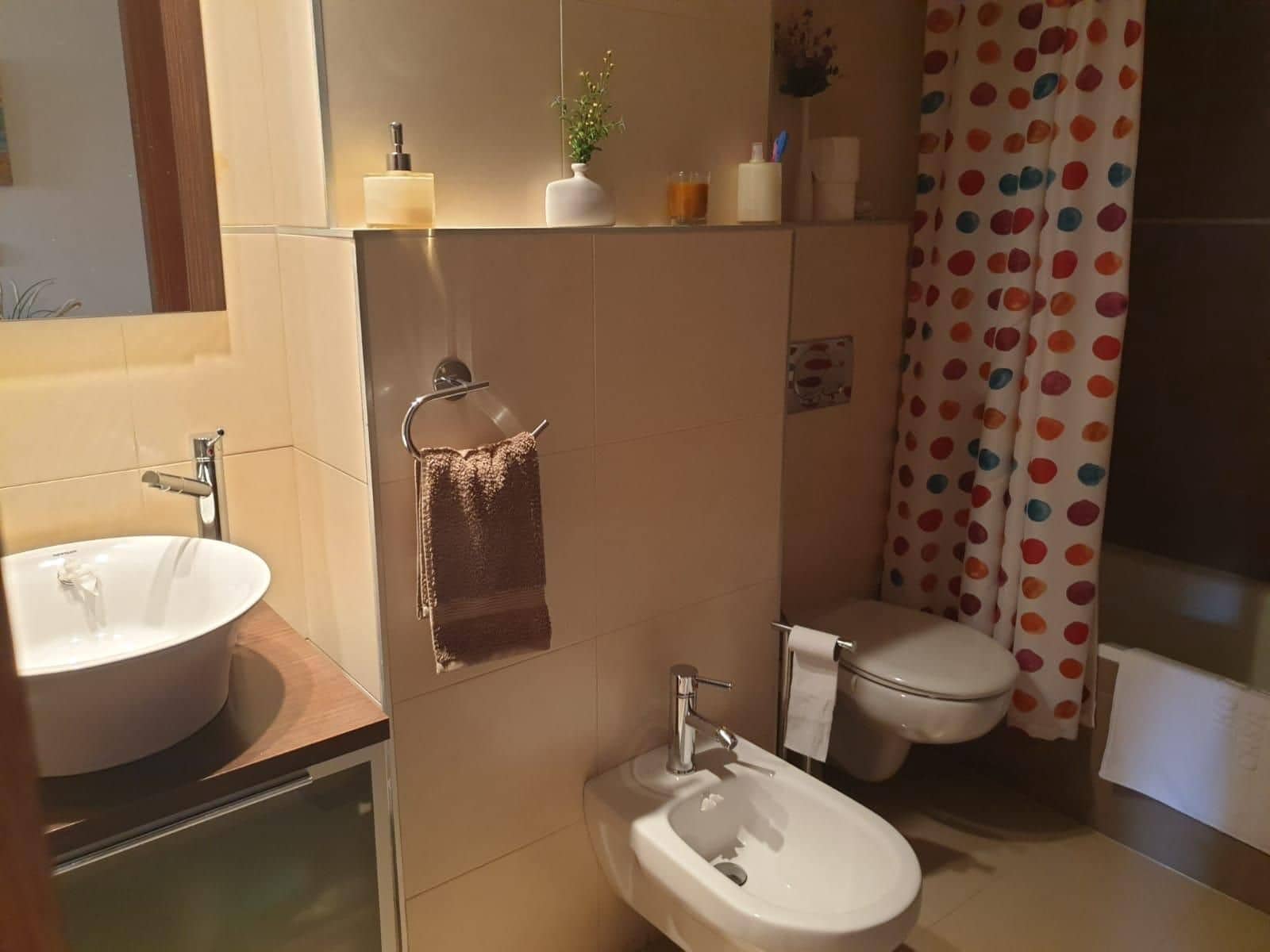 3 slaapkamer Appartement te koop in Torrevieja - € 211.000 (Ref: 10106897)