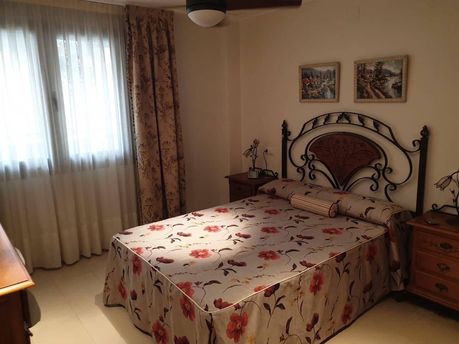 3 slaapkamer Appartement te koop in Torrevieja - € 211.000 (Ref: 10106897)