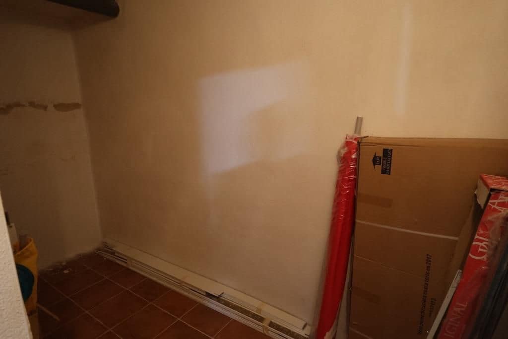 2 Zimmer Penthouse zu verkaufen in Pilar de la Horadada - 345.000 € (Ref: 10106900)