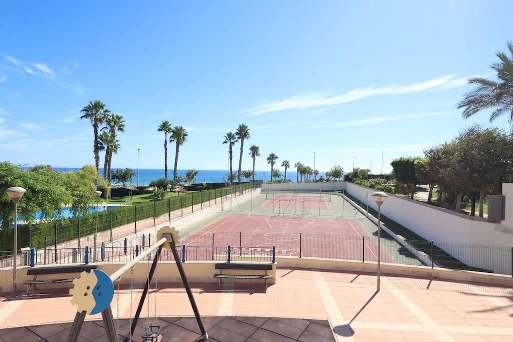 2 Zimmer Penthouse zu verkaufen in Pilar de la Horadada - 345.000 € (Ref: 10106900)