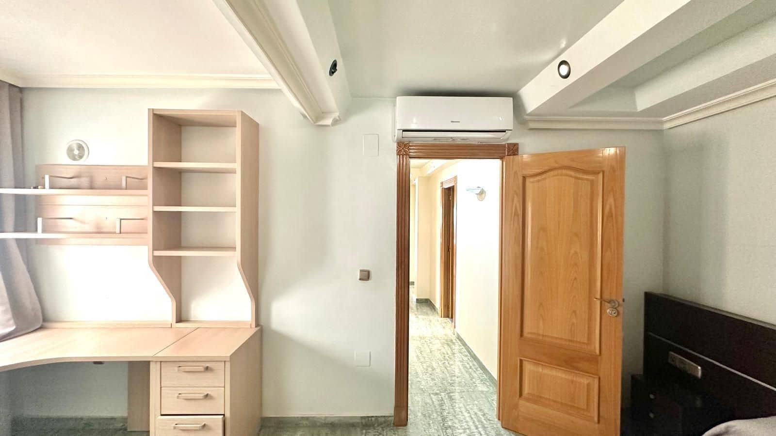 2 soveværelse Penthouse til salg i Torrevieja - € 220.000 (Ref: 10106902)