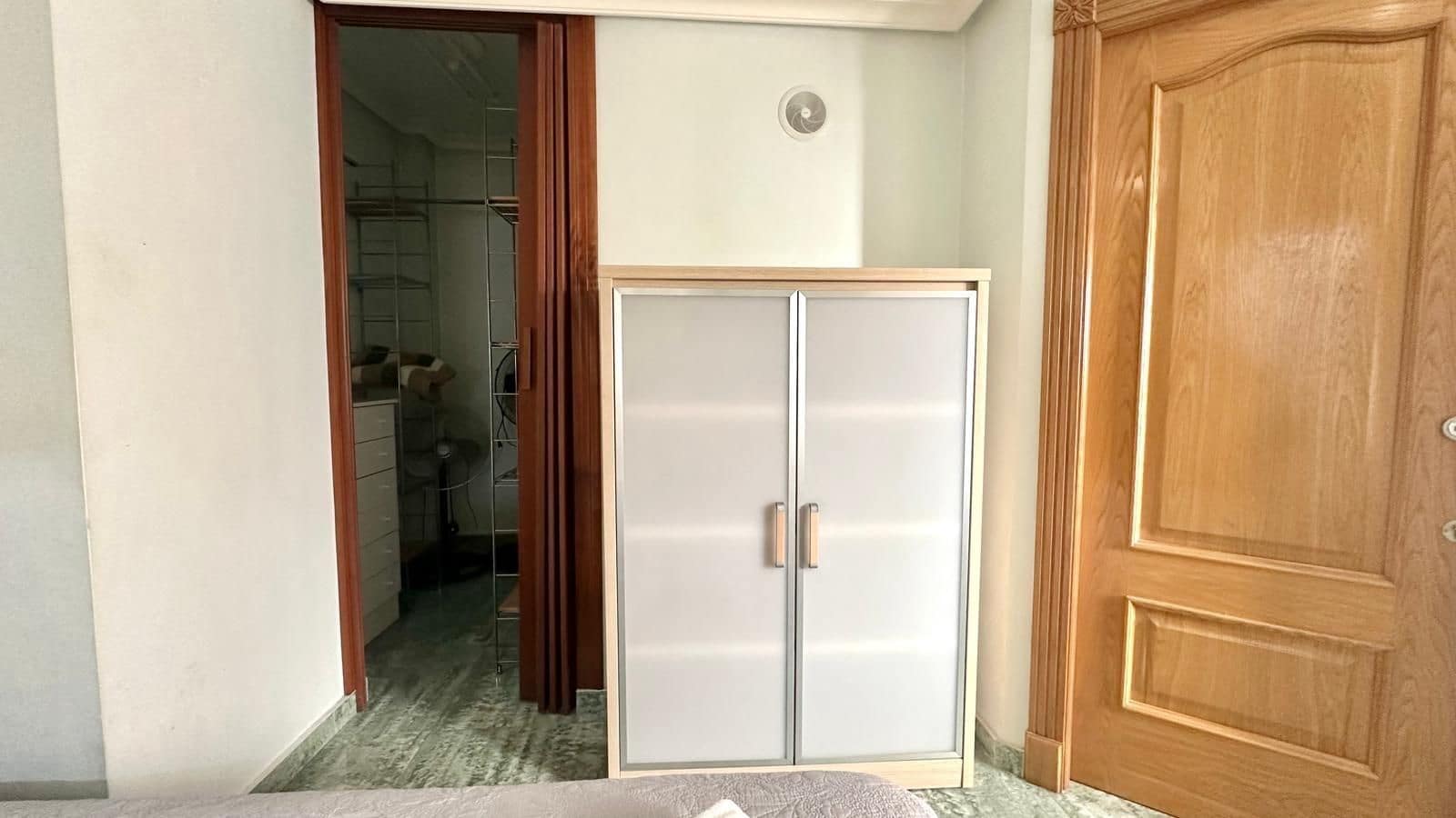 2 soveværelse Penthouse til salg i Torrevieja - € 220.000 (Ref: 10106902)