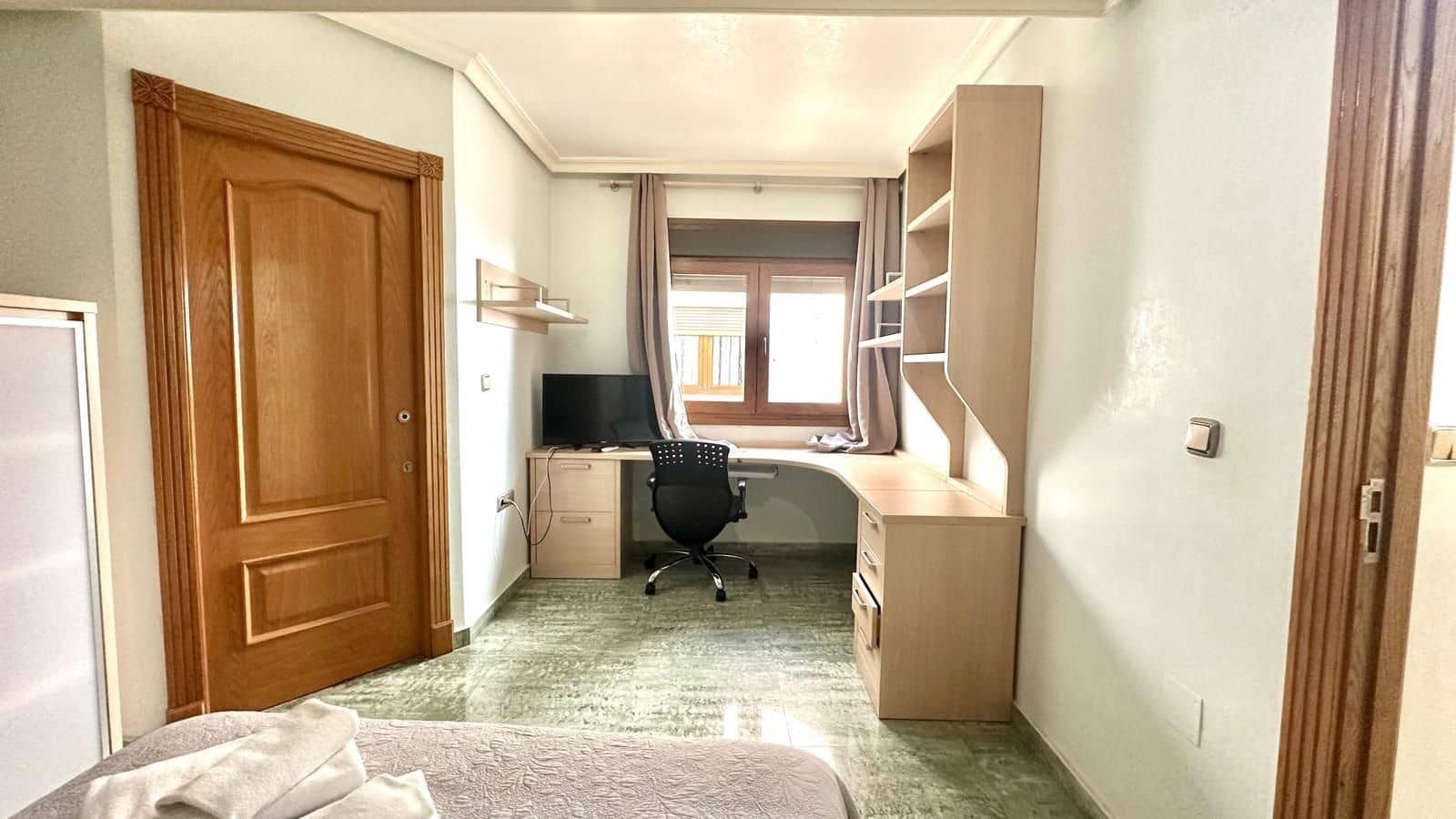 2 soveværelse Penthouse til salg i Torrevieja - € 220.000 (Ref: 10106902)