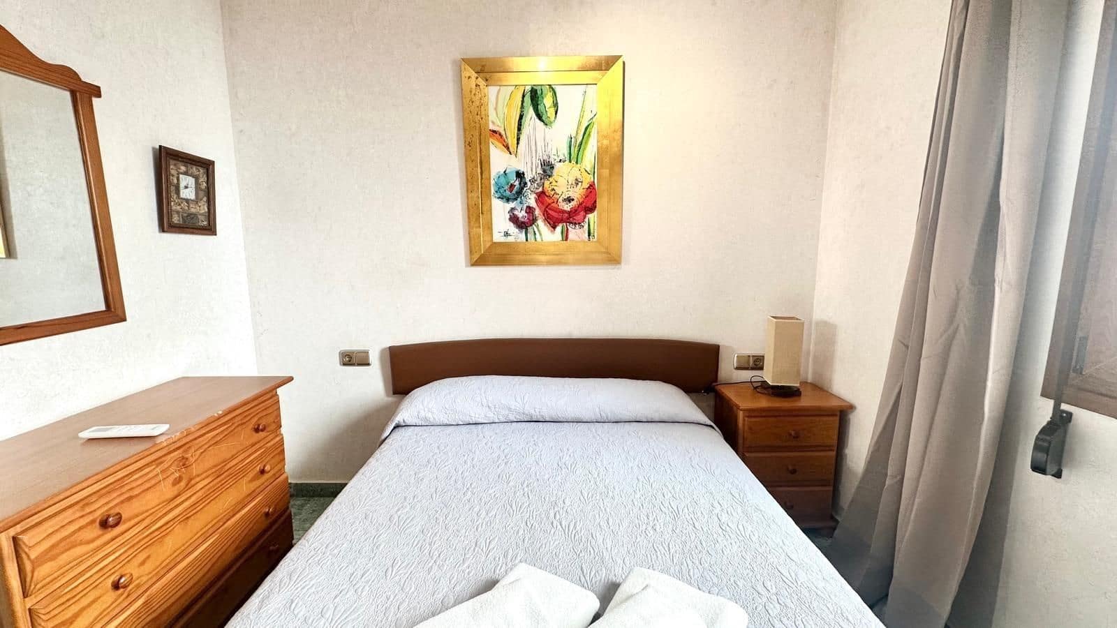 2 soveværelse Penthouse til salg i Torrevieja - € 220.000 (Ref: 10106902)