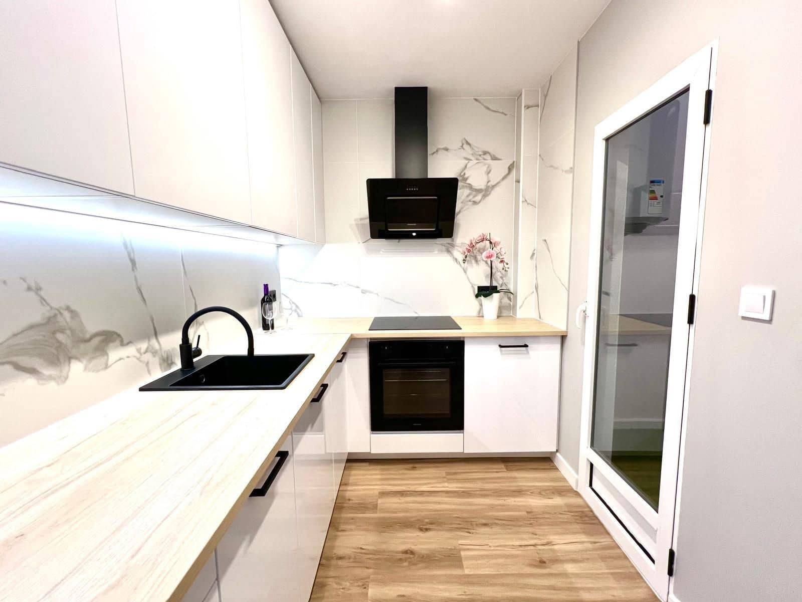 Casa de 3 habitaciones en Orihuela en venta con piscina - 279.000 € (Ref: 10106913)