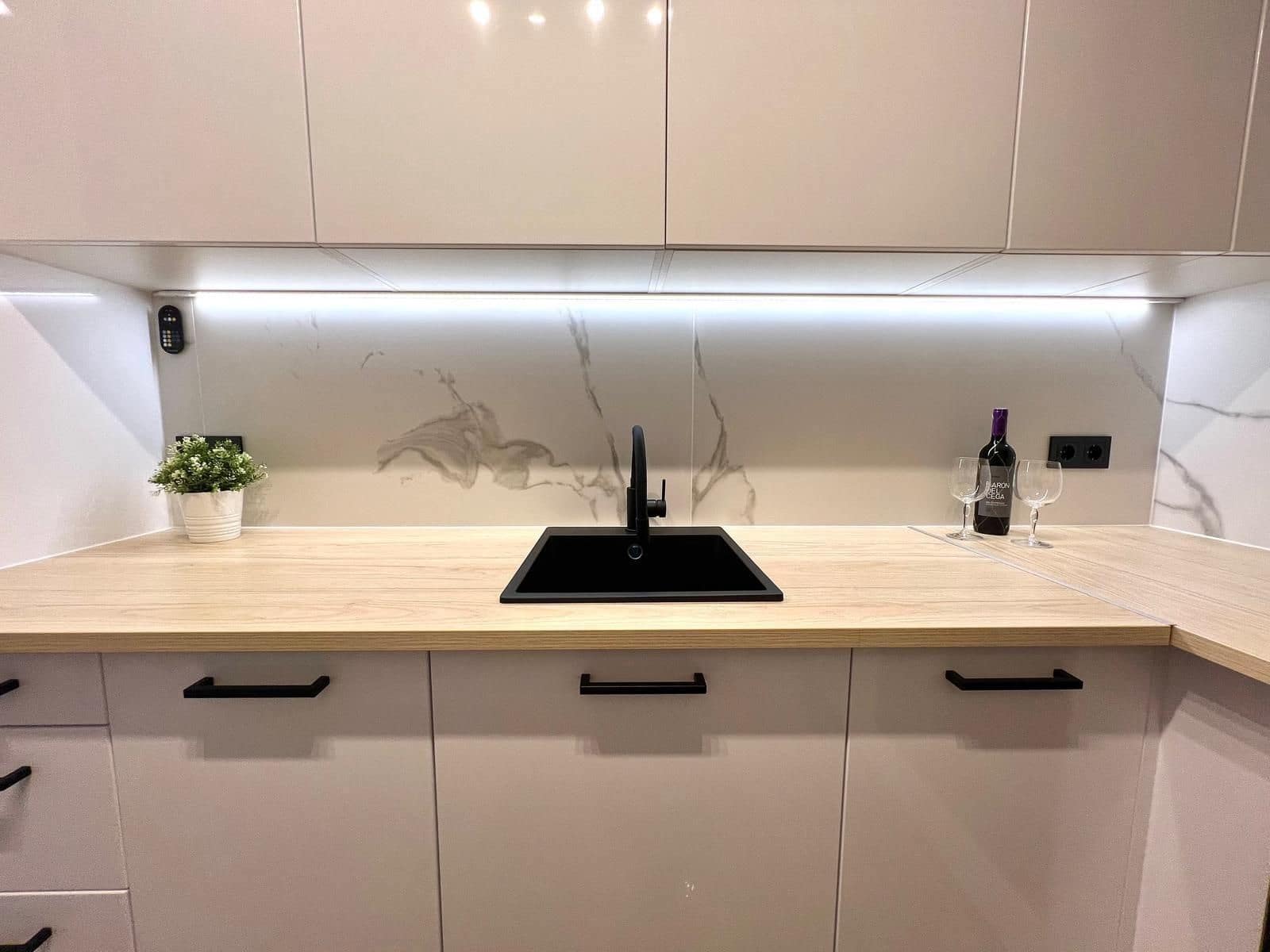 Casa de 3 habitaciones en Orihuela en venta con piscina - 279.000 € (Ref: 10106913)