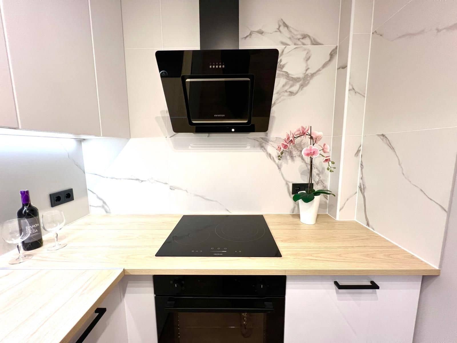 Casa de 3 habitaciones en Orihuela en venta con piscina - 279.000 € (Ref: 10106913)