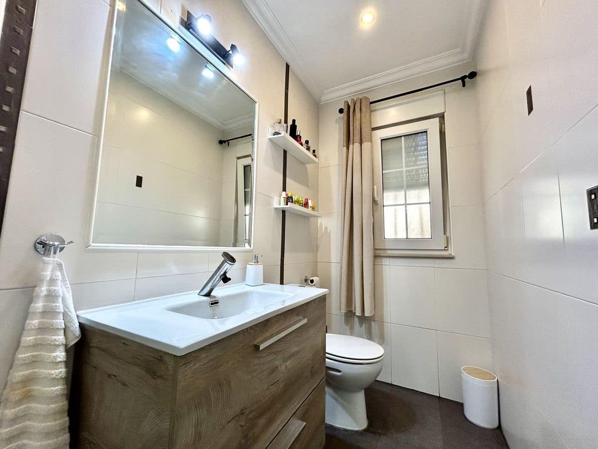 4 slaapkamer Huis te koop in Benijofar - € 229.995 (Ref: 10106923)