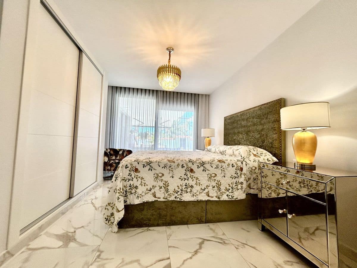 3 chambre Villa/Maison à vendre à Estrella de Mar - 1 598 000 € (Ref: 10106924)