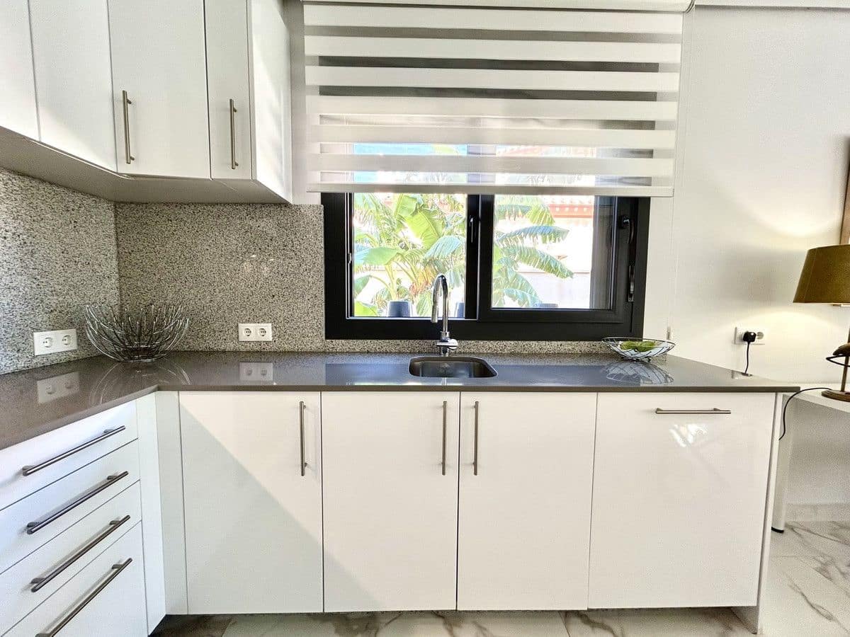 3 chambre Villa/Maison à vendre à Estrella de Mar - 1 598 000 € (Ref: 10106924)