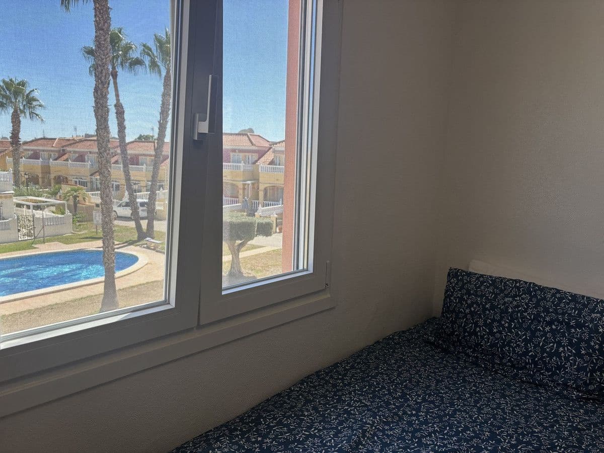 2 soveværelse Lejlighed til salg i Orihuela Costa - € 179.999 (Ref: 10106925)