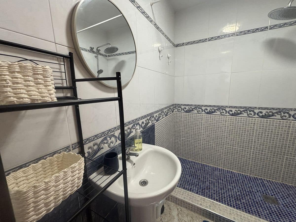 2 soveværelse Lejlighed til salg i Orihuela Costa - € 179.999 (Ref: 10106925)