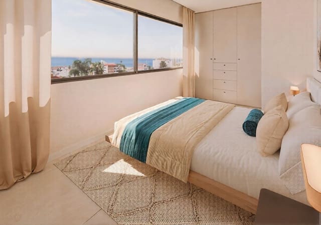 3 bedroom Villa for sale in Rincón de la Victoria with pool - € 850,000 (Ref: 10106967)