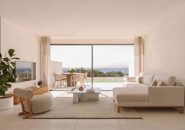 3 bedroom Villa for sale in Rincón de la Victoria with pool - € 850,000 (Ref: 10106967)