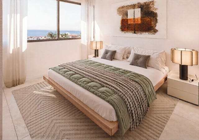 3 bedroom Villa for sale in Rincón de la Victoria with pool - € 850,000 (Ref: 10106967)