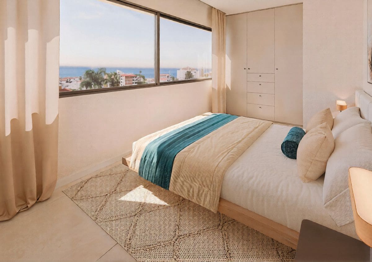 3 bedroom Villa for sale in Rincon de la Victoria with pool - € 930,000 (Ref: 10106968)