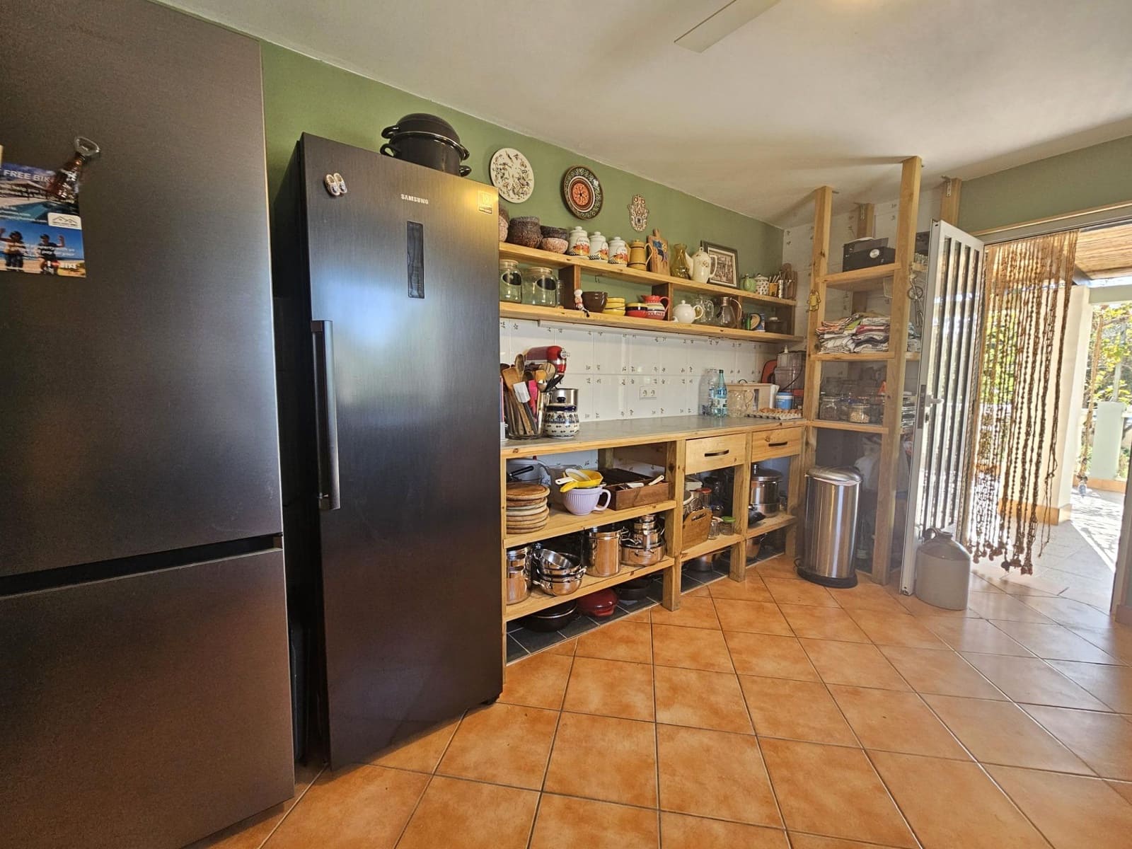 5 bedroom Villa for sale in Orihuela with pool - € 459,000 (Ref: 10107007)