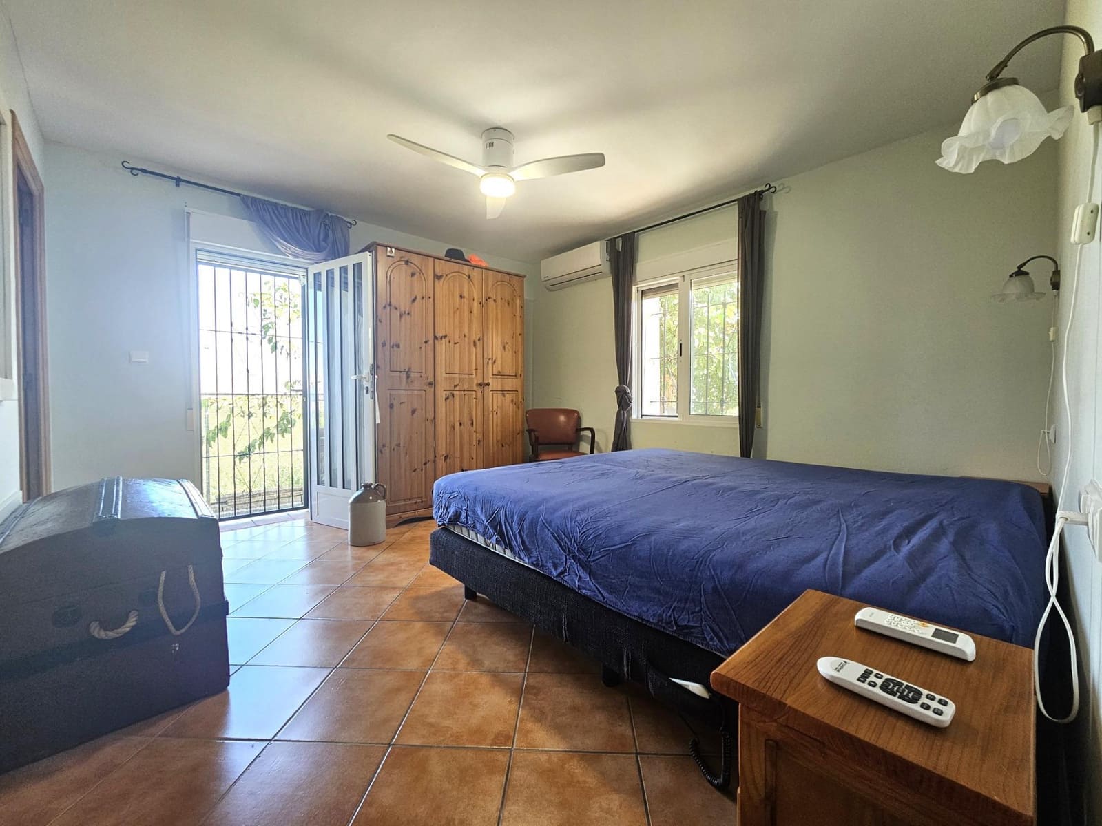 5 bedroom Villa for sale in Orihuela with pool - € 459,000 (Ref: 10107007)