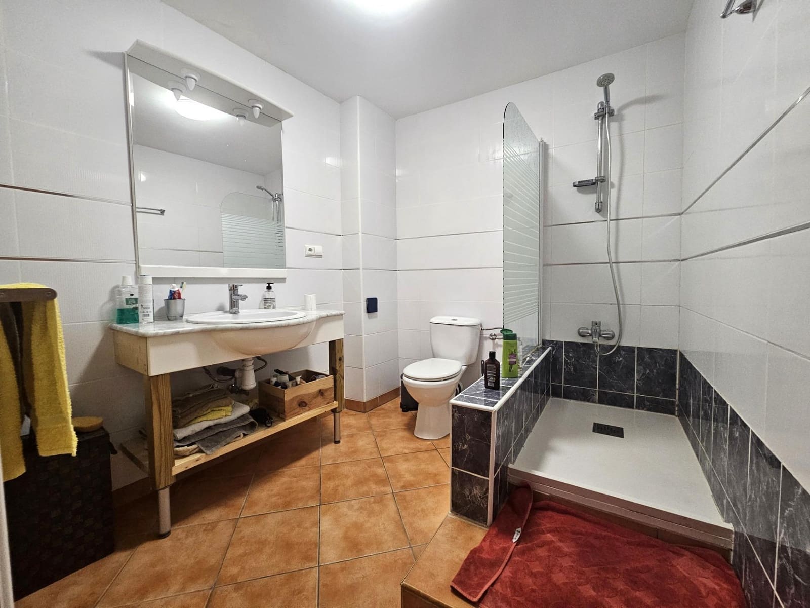 5 bedroom Villa for sale in Orihuela with pool - € 459,000 (Ref: 10107007)
