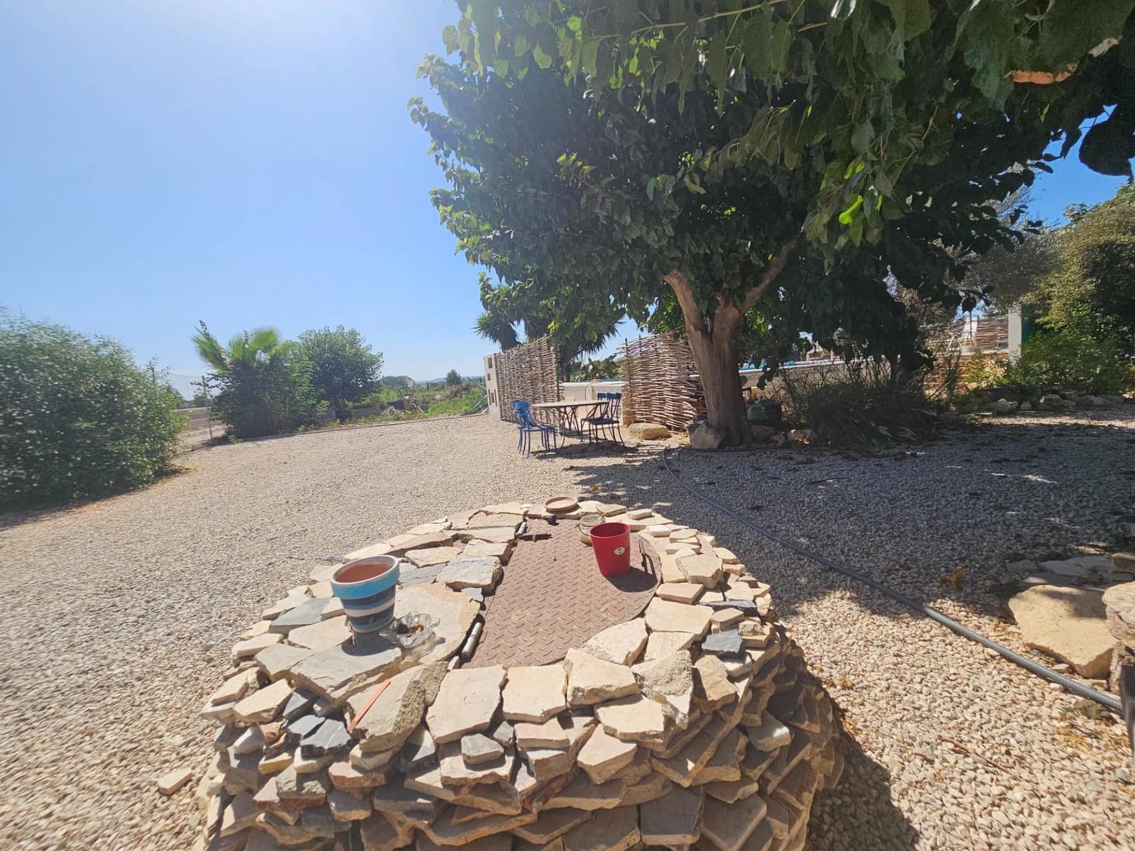 5 bedroom Villa for sale in Orihuela with pool - € 459,000 (Ref: 10107007)