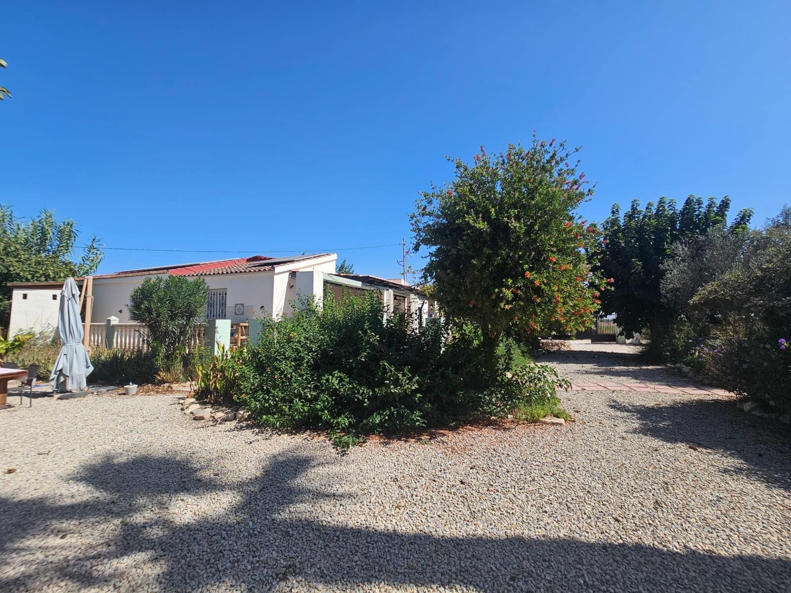 5 bedroom Villa for sale in Orihuela with pool - € 459,000 (Ref: 10107007)