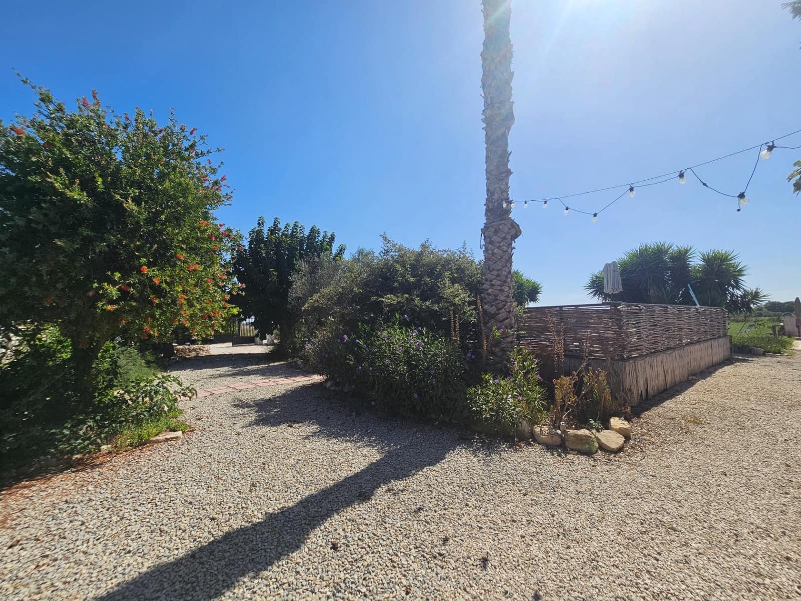 5 bedroom Villa for sale in Orihuela with pool - € 459,000 (Ref: 10107007)
