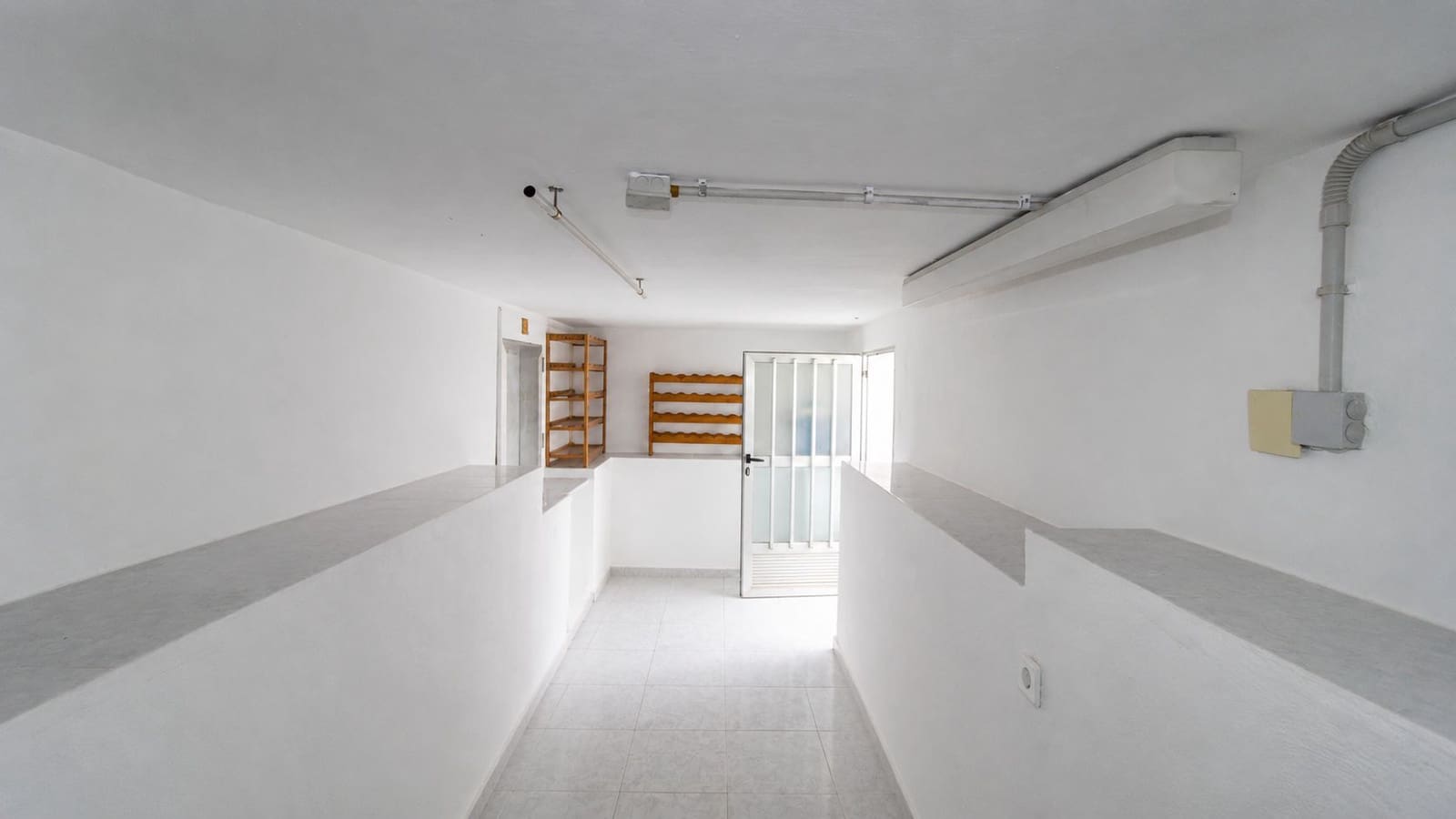 3 bedroom Bungalow for sale in Almoradi - € 304,500 (Ref: 10107012)