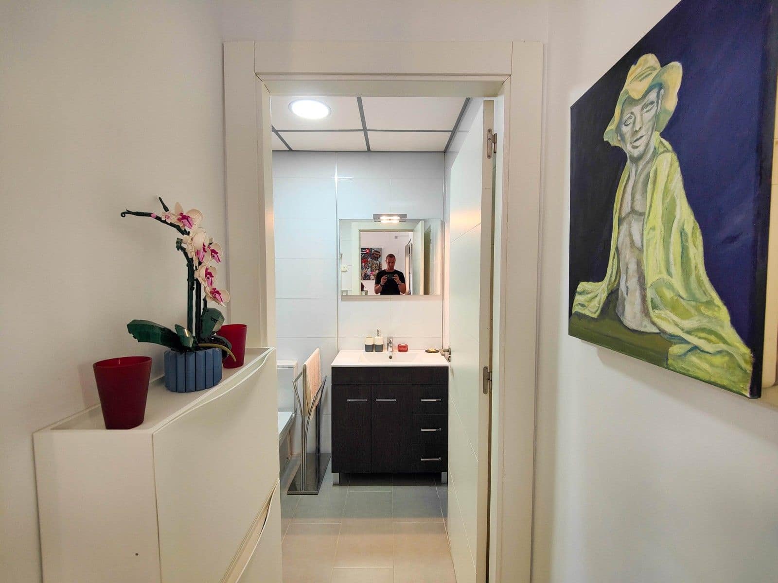 2 slaapkamer Huis te koop in Formentera del Segura - € 285.000 (Ref: 10107016)