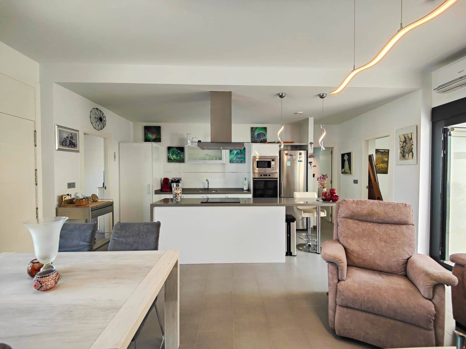 2 slaapkamer Huis te koop in Formentera del Segura - € 285.000 (Ref: 10107016)